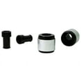 thumbnail image 1 of Nolathane REV030.0262 Front Lower Inner Rearward Suspension Control Arm Bushing Kit Compatible with Mini 02-16 Cooper, 1 of 3