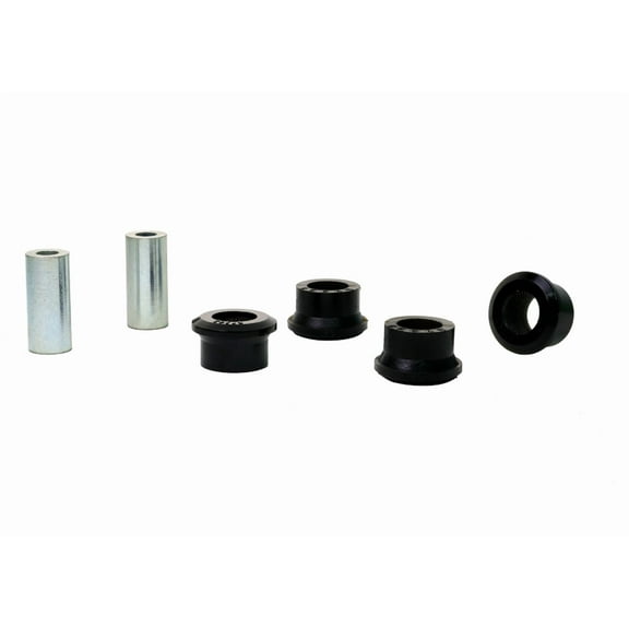 Nolathane REV030.0292 Front Lower Inner Rearward Suspension Control Arm Bushing Kit Compatible with Honda 06-11 Civic