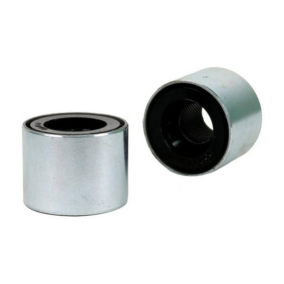 Nolathane REV030.0326 Front Lower Control Arm Inner Rear Bushing Kit compatible with 2013-2016 Mazda CX-5, 2014-2018 Mazda 3, 2014-2021 Mazda 6