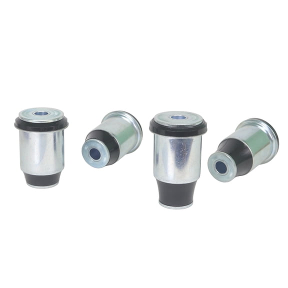 Nolathane REV032.0070 Front Lower Inner Suspension Control Arm Bushing Kit Compatible with Ford 14 F-150, Lincoln 14 Mark LT