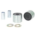 thumbnail image 1 of Nolathane REV032.0076 Front Lower Inner Forward Suspension Control Arm Bushing Kit Compatible with Honda 13-17 Accord, 1 of 3
