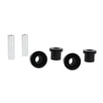 thumbnail image 1 of Nolathane REV034.0008 Front Lower Inner Suspension Control Arm Bushing Kit Compatible with Volkswagen 90-91 Vanagon, 1 of 7