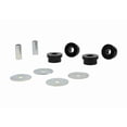 thumbnail image 1 of Nolathane REV036.0010 Front Lower Outer Suspension Control Arm Bushing Kit Compatible with Toyota 87-91 Camry, 1 of 5