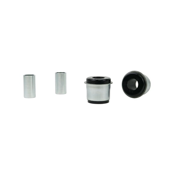 Nolathane REV038.0002 Front Upper Forward Suspension Control Arm Bushing Kit Compatible with Toyota 84-95 4Runner