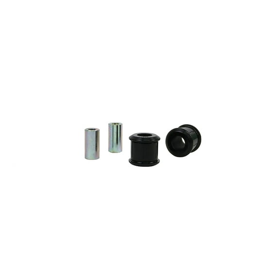 Nolathane REV044.0036 Rear Upper Forward Suspension Control Arm Bushing Kit Compatible with Mazda 06-15 MX-5 Miata