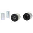 thumbnail image 1 of Nolathane REV050.0008 Rear Lower Inner Suspension Control Arm Bushing Kit Compatible with Mitsubishi 03-06 Lancer, 1 of 7