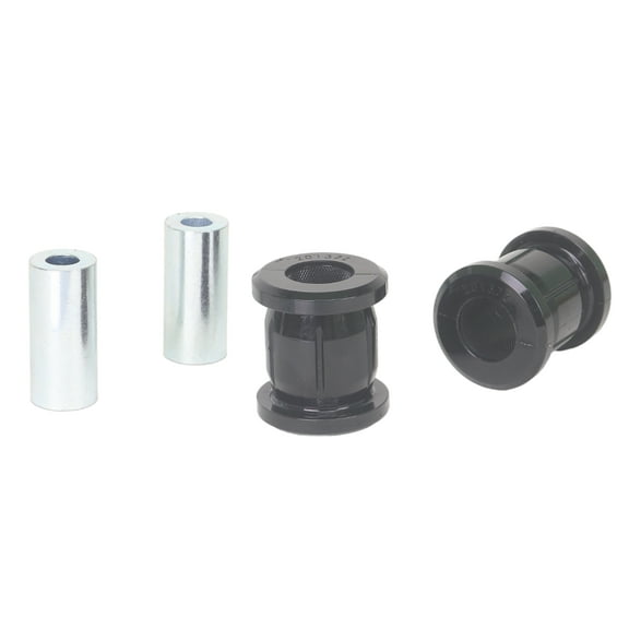 Nolathane REV050.0050 Rear Lower Rearward Suspension Control Arm Bushing Kit Compatible with Honda 13-17 Accord