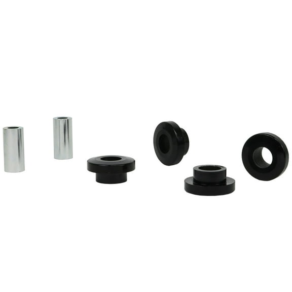Nolathane REV052.0020 Rear Lower Outer Suspension Control Arm Bushing Kit Compatible with Saturn 08-10 Vue