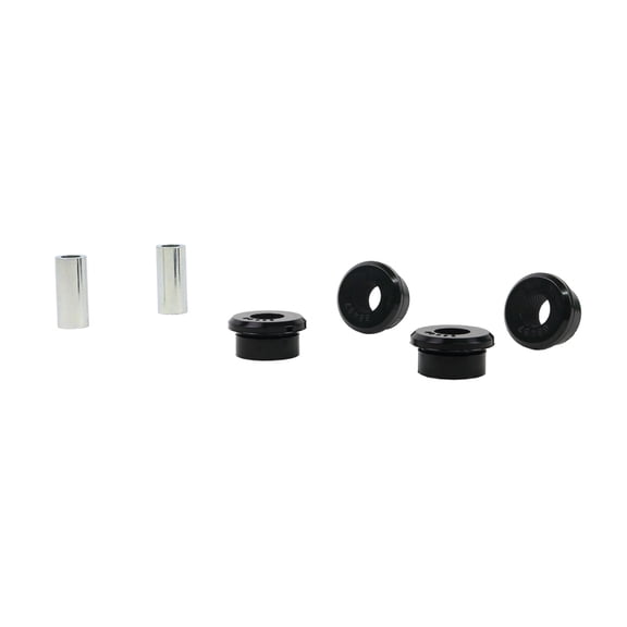 Nolathane REV060.0020 Rear Upper Inner Suspension Control Arm Bushing Kit Compatible with Toyota 06-12 RAV4