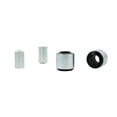 thumbnail image 1 of Nolathane REV062.0012 Rear Upper Outer Suspension Control Arm Bushing Kit Compatible with 06-15 BMW, 1 of 8