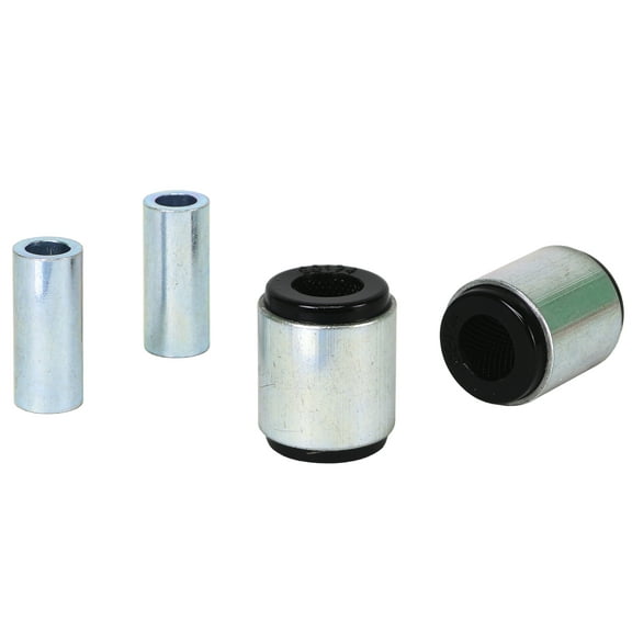 Nolathane REV063.0006 Rear Upper Suspension Control Arm Bushing Kit Compatible with Ford 06-12 Fusion, Mazda 03-08 6