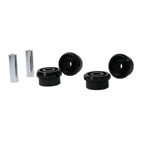 Nolathane REV086.0042 Rear Beam Axle Pivot Bushing Compatible with Chevrolet 11-19 Cruze