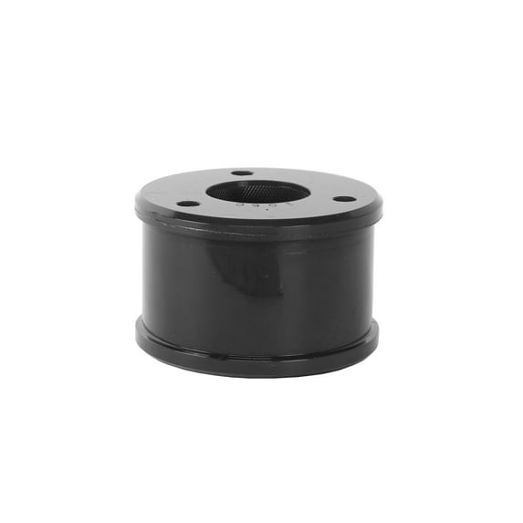 Nolathane REV100.0006 Rear Suspension Trailing Arm Bushing Compatible with Acura 90-93 Integra