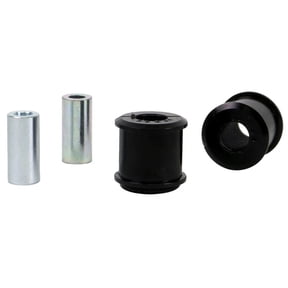 Nolathane REV108.0006 Rear To Frame Suspension Trailing Arm Bushing Compatible with Lexus 06-15 IS250, Lexus 06-16 IS350