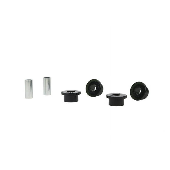Nolathane REV116.0006 Rear Rearward Suspension Trailing Arm Bushing Compatible with Lexus 90-94 LS400