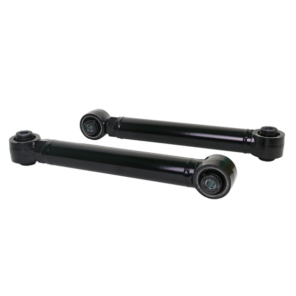 Nolathane REV119.0008 Rear Upper Suspension Trailing Arm Compatible with Ram 19-22 1500, Jeep 20-21 Gladiator