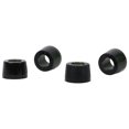 thumbnail image 1 of Nolathane REV130.0024 Front Suspension Shock Absorber Mount Bushing Compatible with 59-91 Cherokee, J10, 620, Wagoneer, 810, CJ7, CJ6, J20, Gladiator, B210, Scrambler, 510, Grand Wagoneer, 610, CJ5, 1 of 7