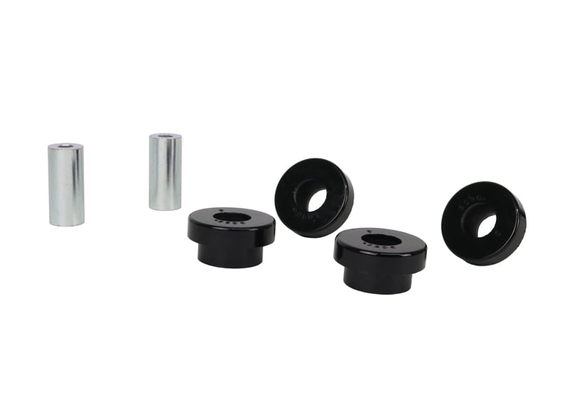 Car Shock & Strut Mounts for Honda Civic for sale | UK