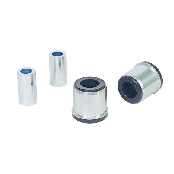 Nolathane REV138.0006 Suspension Track Bar Bushing Kit Compatible with 11-23 1500, 1500 Classic