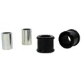 thumbnail image 1 of Nolathane REV141.0046 Front Suspension Track Bar Bushing Kit Compatible with Ford 00-05 Excursion, Ford 84-99 F-250, Ford 75-97 F-350, Ford 99-07 F-350 Super Duty, Ford 08-11 F-350 Super Duty, 1 of 7
