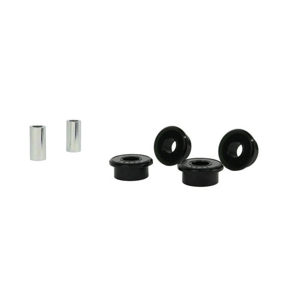 Nolathane REV142.0000 Rear Suspension Track Bar Bushing Kit Compatible with Jeep 97-98 Grand Cherokee, Jeep 97-06 Wrangler
