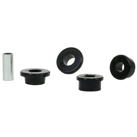 Nolathane REV142.0004 Panhard rod - bushing