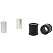 Nolathane REV142.0036 Rear Watts Link Bushing Set Compatible with 01-10 PT Cruiser