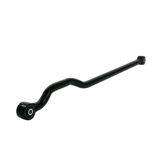 Nolathane REV146.0016 Rear Suspension Track Bar Compatible with Jeep 18-21 Wrangler