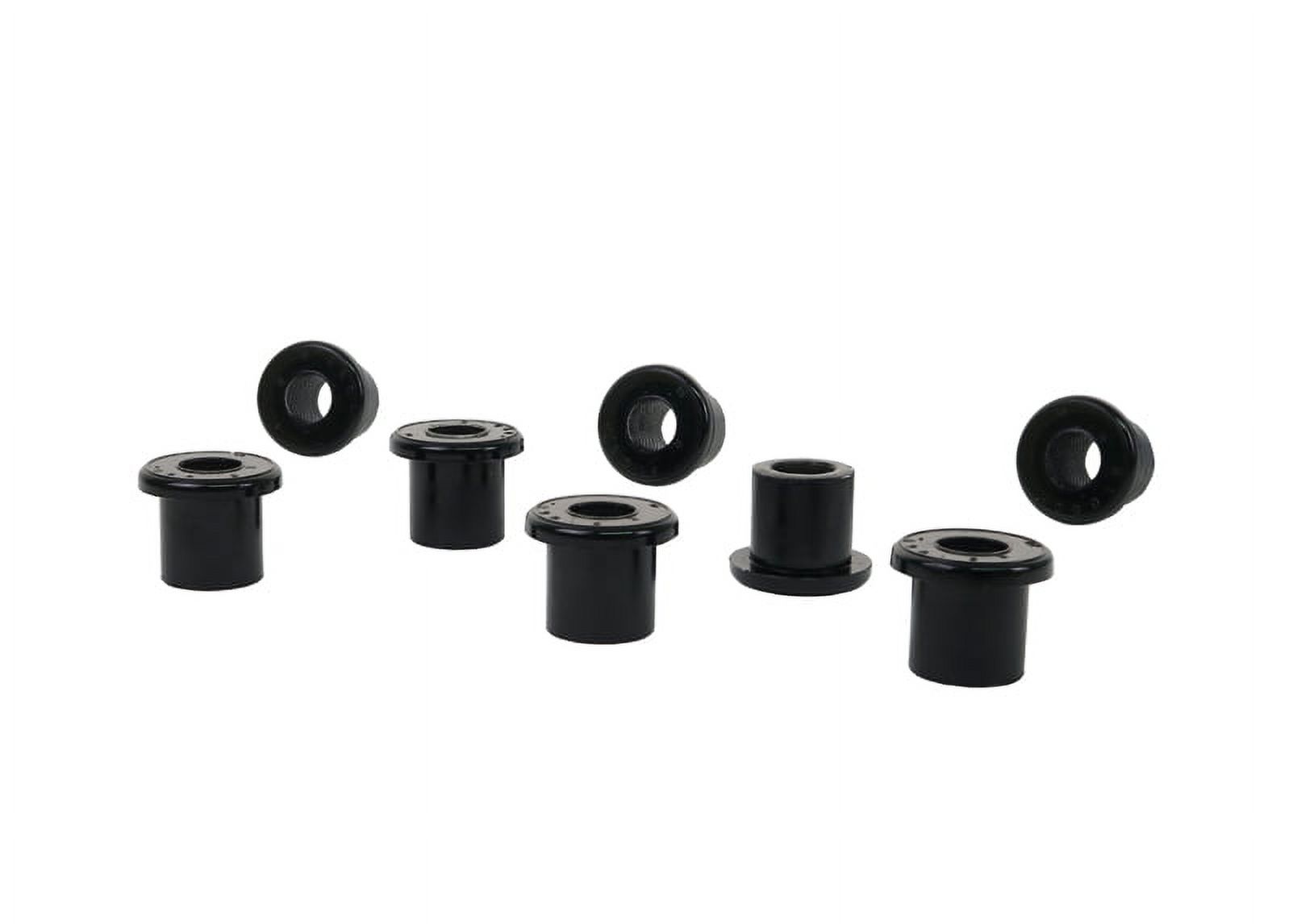 BBT BAMBOOST HEPA Filter 6-Pack - Replacement For ZCWA/MAMNV/ONSON BR150/BR151 Robot Vacuums