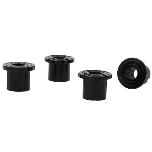 Nolathane REV164.0028 Rear Leaf Spring Bushing Compatible with Ford 11 Ranger, Ford 11 Ranger, Ford 11 Ranger