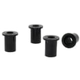 thumbnail image 1 of Nolathane REV166.0038 Rear Leaf Spring Shackle Bushing Compatible with Ford 11 Ranger, 1 of 6