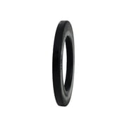 Nolathane REV168.0004 Spring - pad bushing