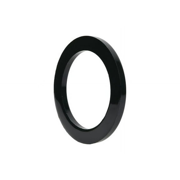 Nolathane REV168.0006 Front Coil Spring Spacer Compatible with Ford 67-70 Falcon