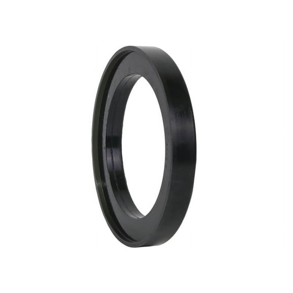 Nolathane REV170.0004 Rear Coil Spring Spacer Compatible with Lexus 96-97 LX450, Toyota 91-97 Land Cruiser