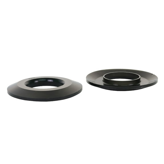 Nolathane REV172.0038 Front Lower Coil Spring Insulator Compatible with Chrysler 05-06 PT Cruiser