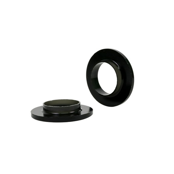 Nolathane REV176.0006 Coil Spring Seat Bushing