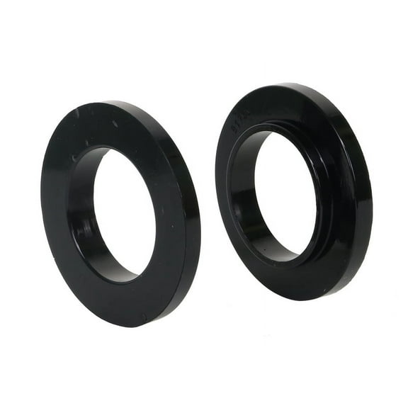 Nolathane REV176.0024 Coil Spring Insulator