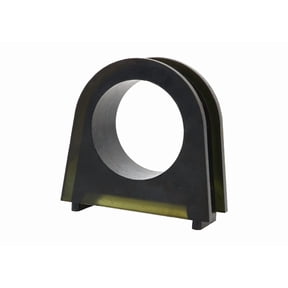 Nolathane REV190.0014 Rack and Pinion Bushing Kit Compatible with Audi 00-06 TT, Audi 00-06 TT Quattro, Volkswagen 04 R32, Volkswagen 98-10 Beetle, Volkswagen 99-05 Jetta, Volkswagen 99-05 Golf