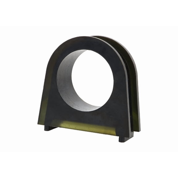 Nolathane REV190.0014 Rack and Pinion Bushing Kit Compatible with Audi 00-06 TT, Audi 00-06 TT Quattro, Volkswagen 04 R32, Volkswagen 98-10 Beetle, Volkswagen 99-05 Jetta, Volkswagen 99-05 Golf