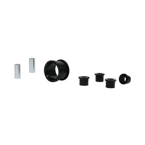 Nolathane REV190.0022 Rack and Pinion Bushing Kit Compatible with Toyota 01-02 RAV4, Toyota 03 RAV4