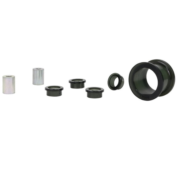 Nolathane REV190.0056 Rack and Pinion Bushing Kit Compatible with Acura 04-08 TSX