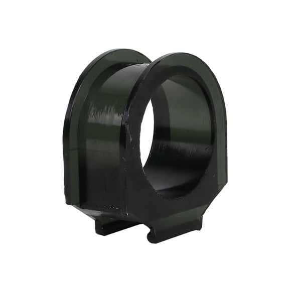 Nolathane REV190.0064 Rack and Pinion Bushing Kit Compatible with 06-18 Tiguan, Passat, CC, Eos, TTS Quattro, Golf, Rabbit, A3, GTI, TT RS Quattro, TT Quattro, R32, TT, Jetta