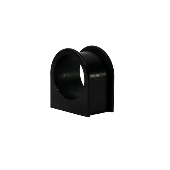 Nolathane REV190.0076 Rack and Pinion Bushing Kit Compatible with Chevrolet 10-12 Camaro, Pontiac 08-09 G8