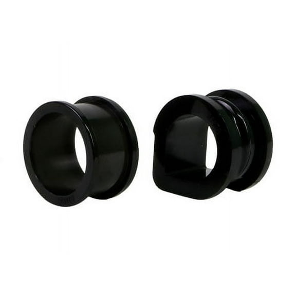 Nolathane REV190.0126 Rack and Pinion Bushing Kit Compatible with Nissan 89-94 240SX