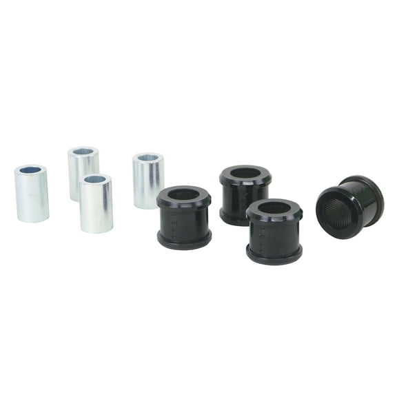 Nolathane REV190.0154 Rack and Pinion Bushing Kit Compatible with Toyota 04-09 Prius