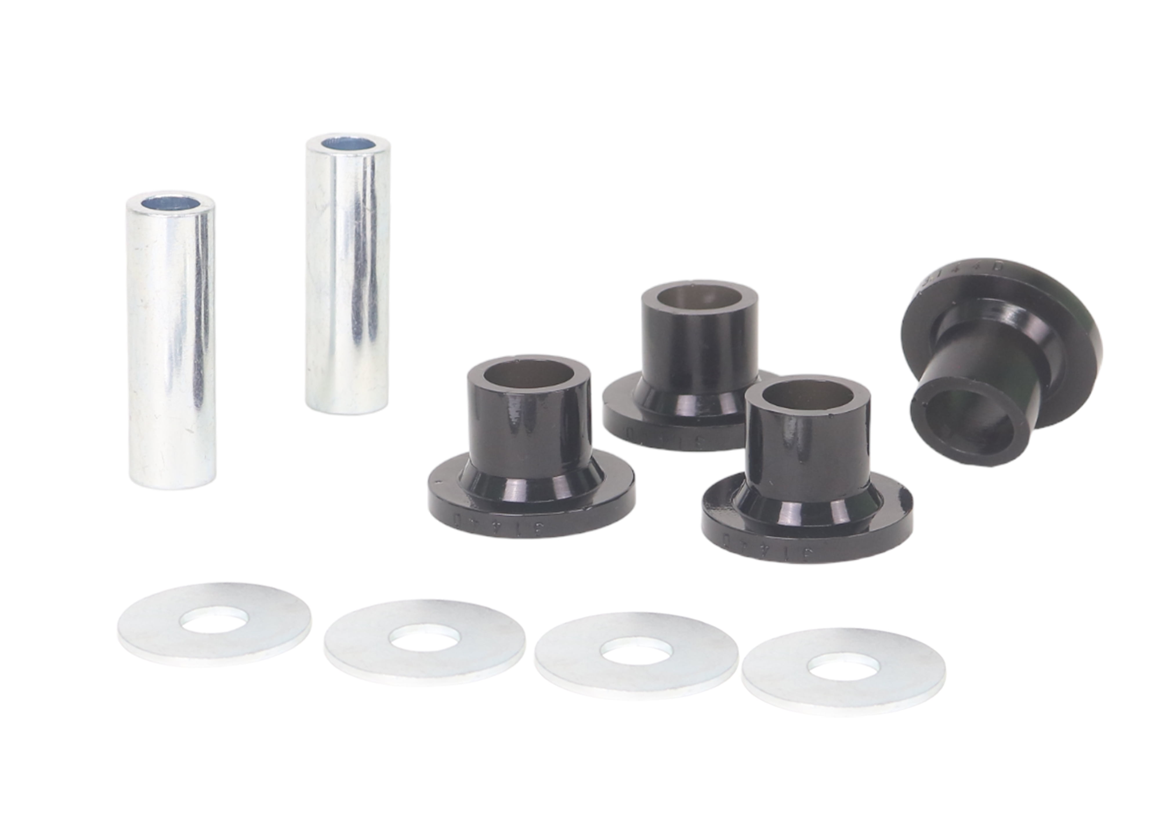 Toyota Camry Rack And Pinion Bushing Kit