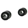 thumbnail image 1 of Nolathane REV191.0002 Steering Damper Bushing Compatible with Dodge 87-89 Raider, Nissan 95-97 Pickup, Nissan 84-86 720, Nissan 86-94 D21, Nissan 87-95 Pathfinder, Mitsubishi 83-00 Montero, 1 of 7