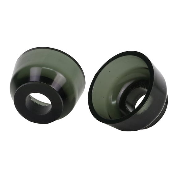 Nolathane REV196.0004 Steering Tie Rod End Boot Compatible with Dodge 94-01 Ram 1500, Dodge 94-02 Ram 2500, Dodge 94-02 Ram 3500