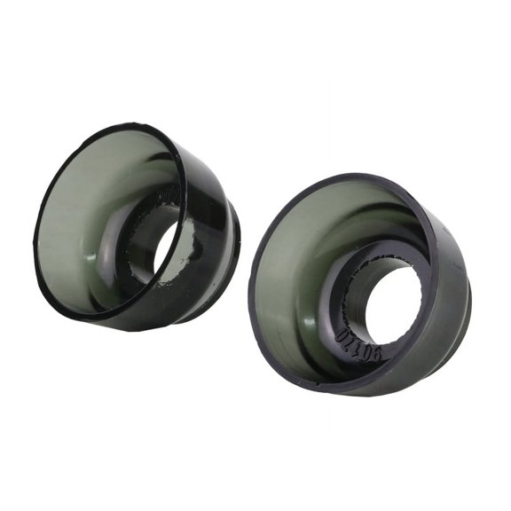 Nolathane REV198.0002 Suspension Ball Joint Boot Compatible with 79-08 Ram 1500, Ram 3500, Capri, Firebird, Cougar, Marquis, Mustang, Camaro, Thunderbird, Ram 2500