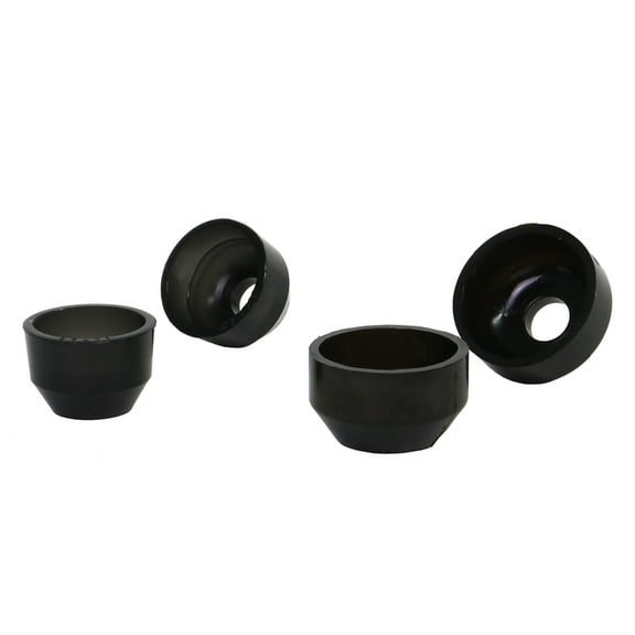 Nolathane REV198.0014 Suspension Ball Joint Boot Compatible with Honda 90-97 Accord, Honda 95-97 Odyssey